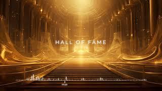 PraskMusic - Hall of Fame [Award Ceremony Opening Music]