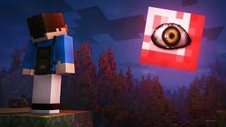 Minecraft's Most Terrifying Experiment