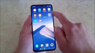 Xiaomi Mi 9 Unboxing & Quick Review Global Version