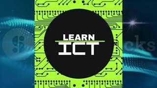 Subscription Video of Learn ICT Skills