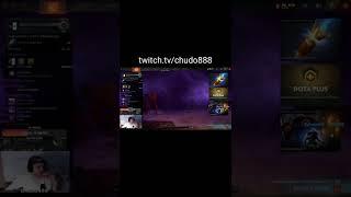 Типичные тиммейты #dota2 #приколы #highlights