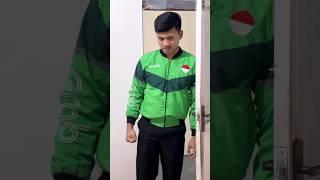 Suami kerja,istri asik selingkuh dengan adik ipar sendiri #shorts #youtubeshorts #trending