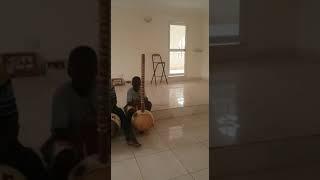 WhatsApp Video 2019 03 15 at 7 13 26 PM