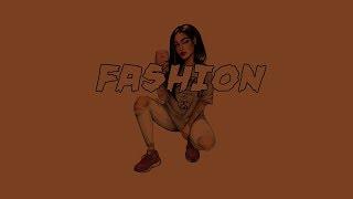 [FREE] A Boogie x Kodak Black Type Beat 2018 "Fashion" | Smooth Trap Type Beat / Instrumental