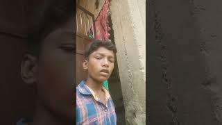 Bittu video song rinky kushvaha super 10 comedy shorts song and video sach