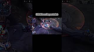 Ling fast hand tiktok reels l#lingmontage #mlbbtutorial #mobilelegendsbangbang