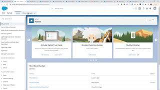 Salesforce - Add Buttons to the Task Object