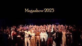 Megashow 2023