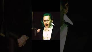 Joker and Harley’s love story #movie #shorts #video