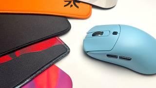 The BEST mouse pad for EVERY GAMER