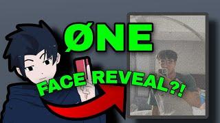 Pinoy Animator- Øne Animation FACE REVEAL !?