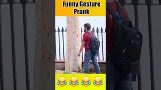 funny Prank  #comedy #funny #prank #fun #funnyprank #bhasadpranks #prankshorts #shorts