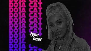 [FREE] Doja Cat Type Beat 2020 Princess Nokia x M.I.A. - "Getaway" (Prod. KrissiO)