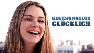 Hoffnungslos glücklich – Jeder Tag ist ein Geschenk (DRAMA l Ganzer Film auf Deutsch, Film streamen)