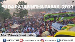 Patabinda Pata 2023 || Patabindha Silda Pata 2023