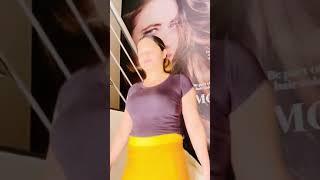  Bhumika vohra  new Trending tik tok viral video ️️ || #bhumikavohra #shorts