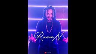 RAVAN ( OFFICIAL MUSIC VIDEO ) | BHAVISHYA