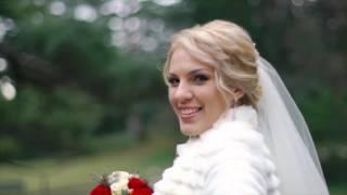 Свадьба в Севастополе - лучшее видео!