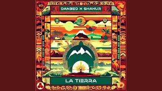 La Tierra