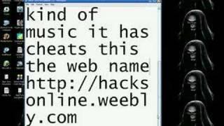 http://hacksonline.weebly.com