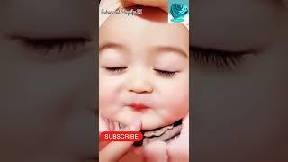 cute clip Islamic||Best Status ️| Islamic Short Clip Status  | Islamic Short Whatsapp Status |