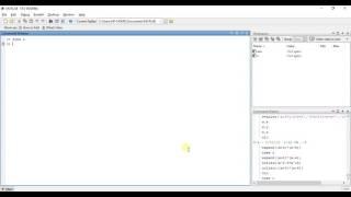 Calculus using MATLAB 11 - expanding and collecting of expressions