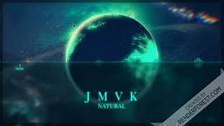 J M V K - Natural