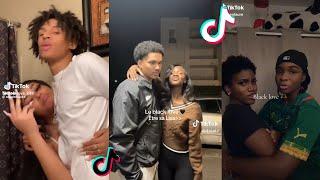 BLACK LOVE & MELANIN TIKTOK COMPILATION 2024 PT.20