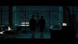 Best Movie Scene Fight Club Ending Pixies Where is My Mind?