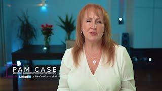 Pam Case: Linkedin Case Studies_Business Intro Version- production by #DM2Agency