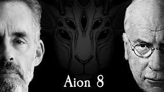 Aion 8 - Jordan Peterson's Nightmare - The Historical Significance of the Fish