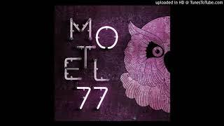 MOTEL77 - Dirty Dancer (NOZZ remix)