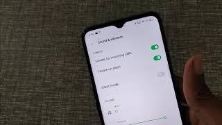 OPPO A15s me ringtone kaise change karen | How to set ringtone in oppo A15s 2021