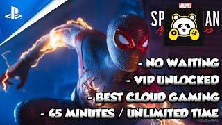 fun pass mod apk unlimited coins !! best cloud gaming app !! best cloud gaming app unlimited time !!