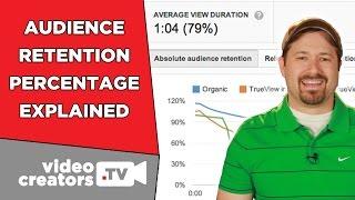 How Videos with Low Retention Affect Your Channel