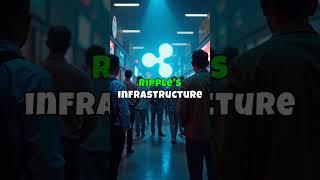 Ripple's Influence on Central Bank Digital Currencies (CBDCs)