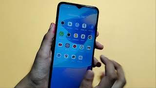 Realme narzo 50A Keyboard Problem setting | how to fix keyboard problem | keyboard problem solution