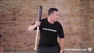 How to Teach Pitch Recognition - The Hitting Vault