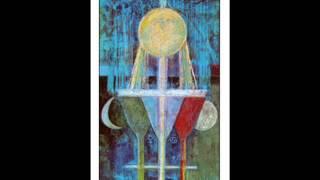 Review Of The Tarot of the Spirit