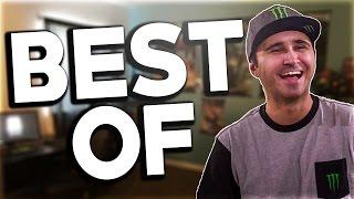 BEST OF SUMMIT1G (CSGO)