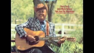 Fly Me To Frisco [1974] - Jimmy Martin And The Sunny Mountain Boys