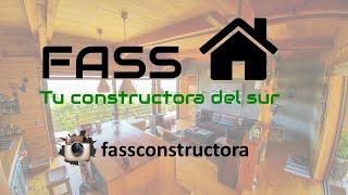 Fass Constructora Promo 2020