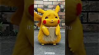 17 April, 2023 Pikachu underwear funny #shorts video