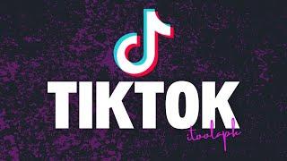 Free TikTok 18 plus APK Download New Version 2024 - iToolapk