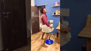 so funny video #youtubeshorts #tiktokvideo #likeevideo #likeevideo #tiktok