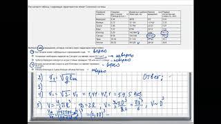 решение задачи 24 ЕГЭ ФИЗИКА