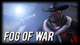 Fog of War [Saxxy Awards 2017: Action]