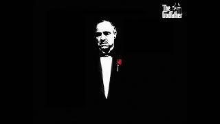 THE GODFATHER THEME SONG