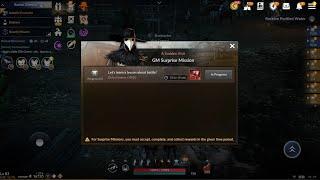 Black Desert Mobile 300% Hot time & Tips