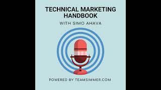 TMH #11: Product Analytics with Adam Greco